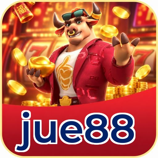 Seis modalidades de loteria jue88 com odds transparentes