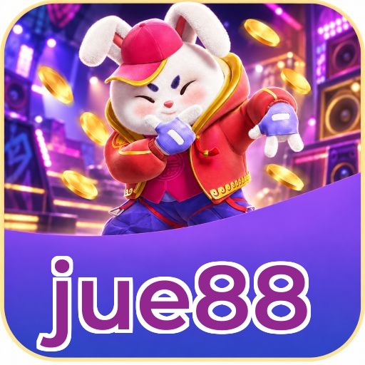 jue88 com RTP verificado e jogos auditados pela eCOGRA