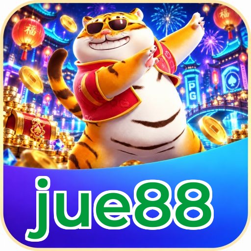 Como participar da comunidade jue88 no Facebook