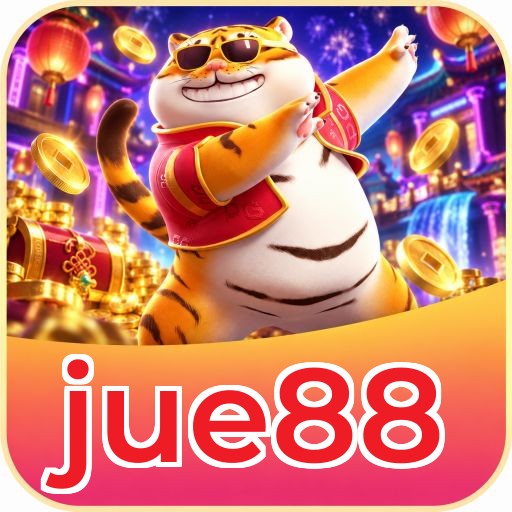 Requisitos verificados para baixar o app jue88 no Brasil