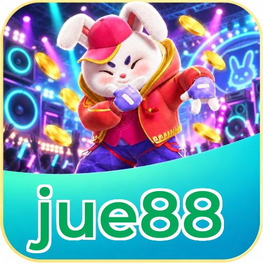 Bônus jue88 R$5.000 mais 500 giros grátis com rollover justo