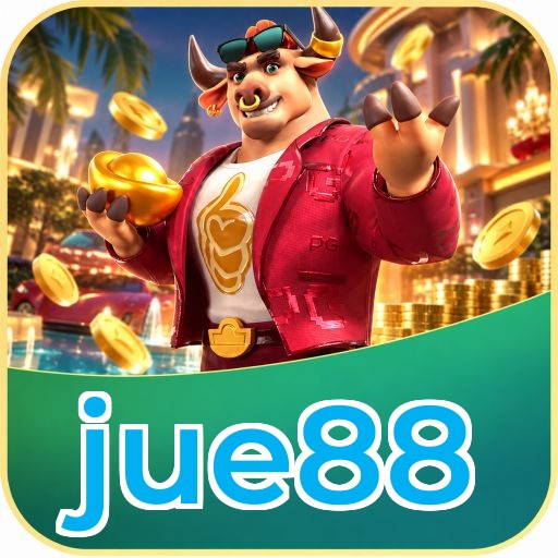 Telegram jue88 vs outras redes — comparativo de benefícios