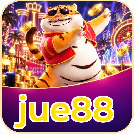 APP jue88 para iOS e Android com 187 mil downloads