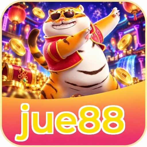 Top provedores tier-1 de slots na plataforma jue88
