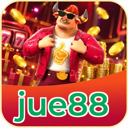 Infraestrutura CDN global para download seguro jue88