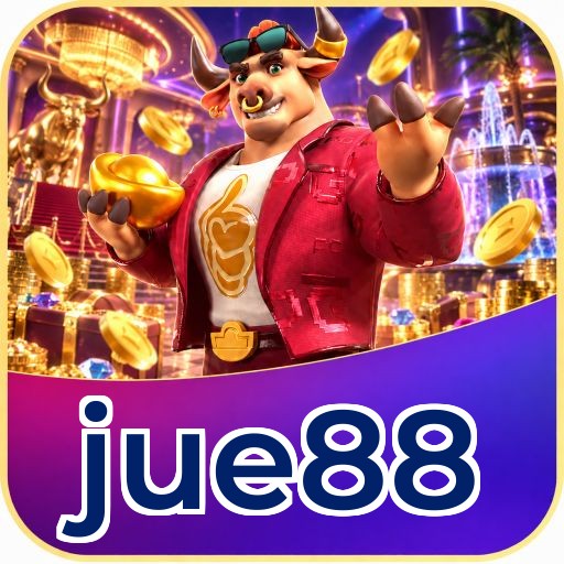 Segurança do APK jue88