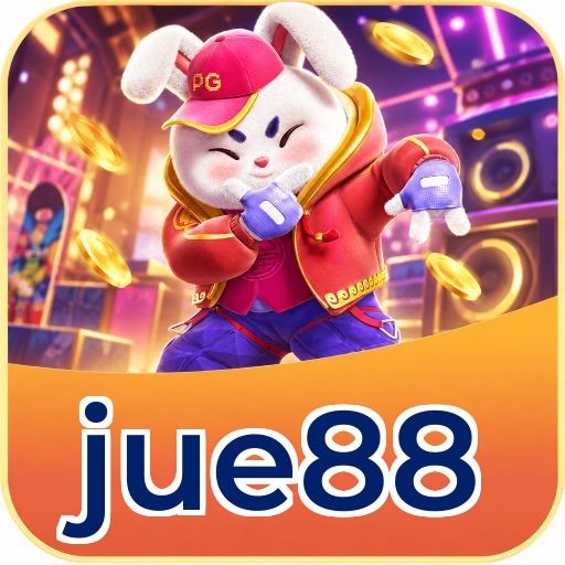 jue88 licenciado com transparência e jogo responsável