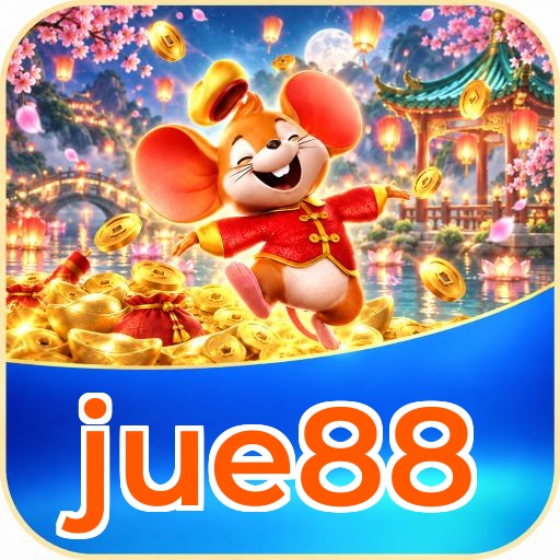 Catálogo de 2.547 jogos da jue88 incluindo Pragmatic Play e Evolution Gaming