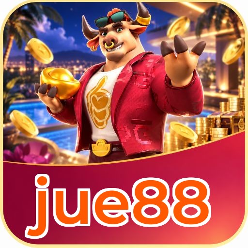 PIX instantâneo jue88 - Depósito e saque rápido 24 horas