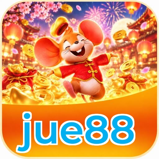 Bônus exclusivo do APK jue88