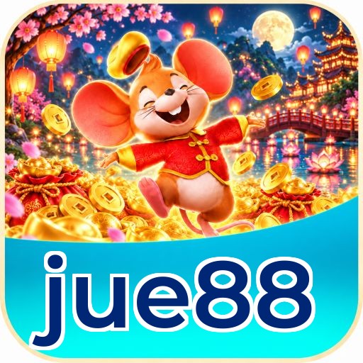 Plataforma jue88 — 99,94% uptime e PIX instantâneo