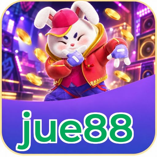 Performance superior do APK