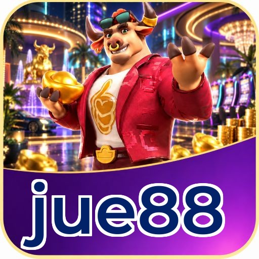 Download multiplataforma do app jue88 para Android e iOS