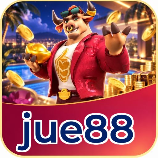Funcionalidades exclusivas mobile