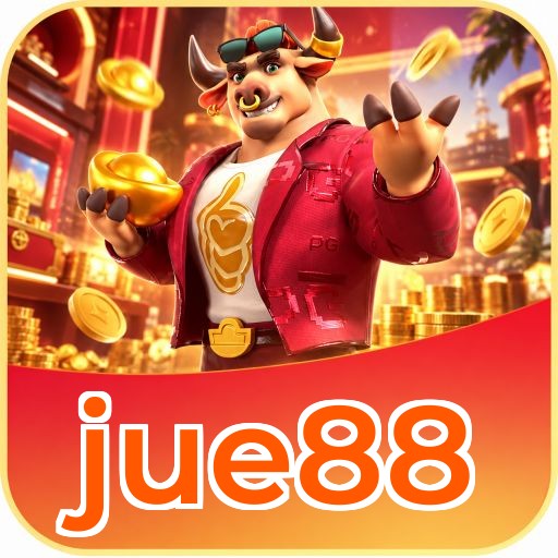 Download oficial jue88 seguro para Android e iOS