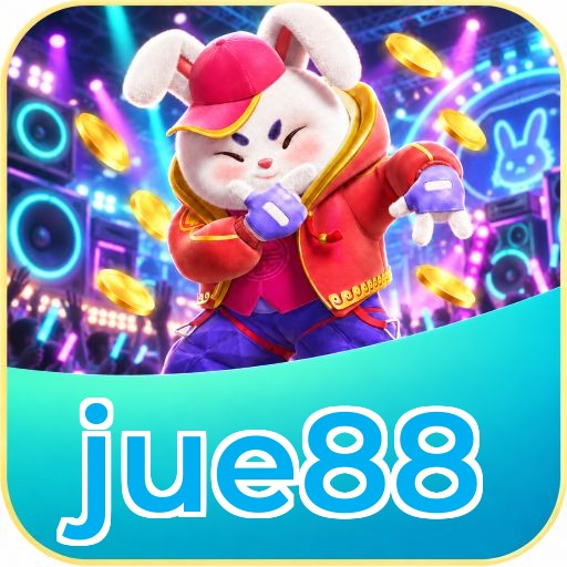 App jue88 na tela inicial do iPhone via PWA Safari