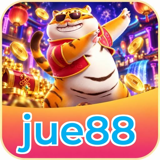 Sindicatos oficiais jue88 — multiplique suas chances na loteria