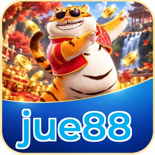 Rollover justo nos bônus promocionais jue88