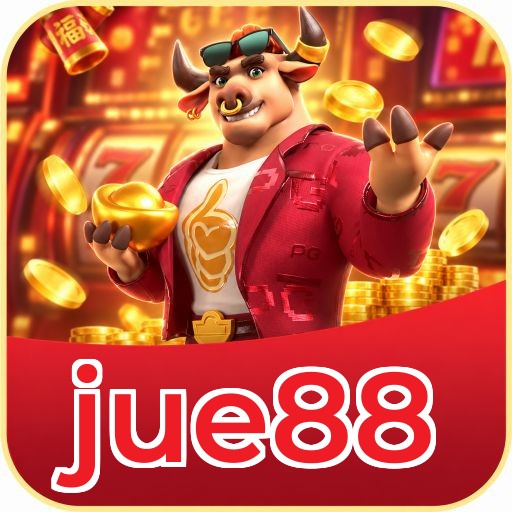 Canal Telegram oficial jue88 — bônus e alertas exclusivos