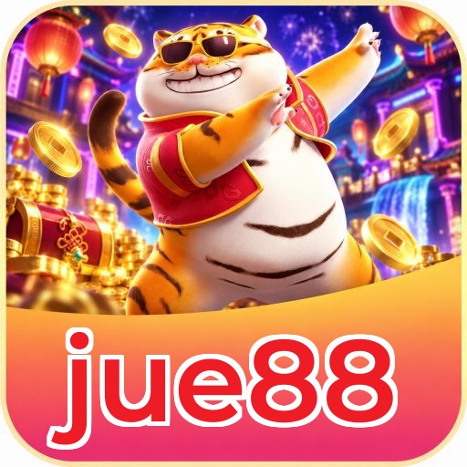 Como entrar no canal @jue88oficial no Telegram em 5 passos
