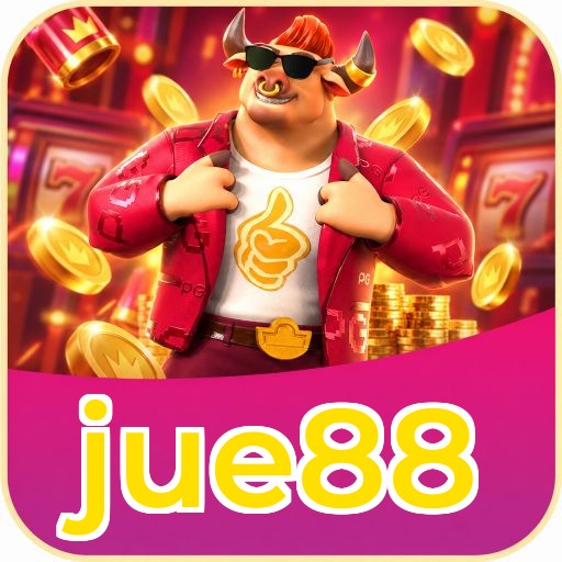 Comunidade oficial jue88 no Facebook com bônus exclusivos