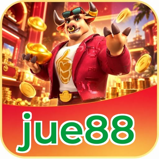 jue88