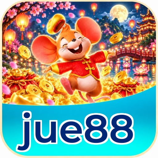 Estratégias comprovadas para Fortune Games na jue88