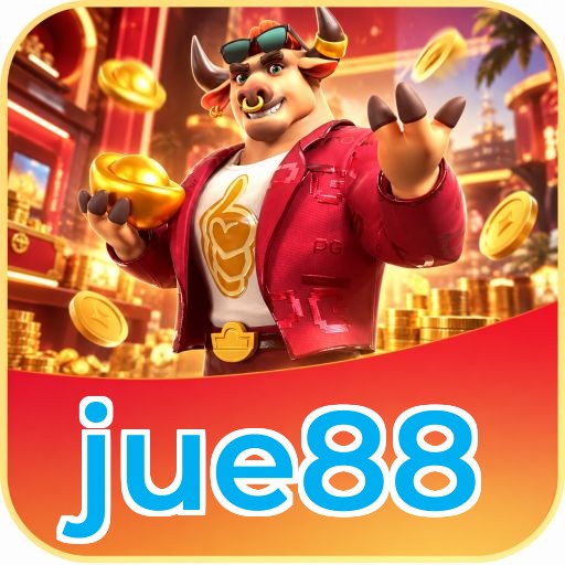 Jackpots progressivos jue88 — R$ 8,3 milhões acumulados