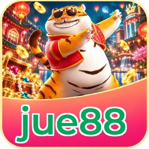 App jue88 com catálogo premium, PIX e suporte 24/7
