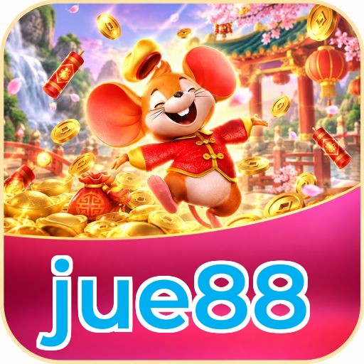 Suporte técnico APK