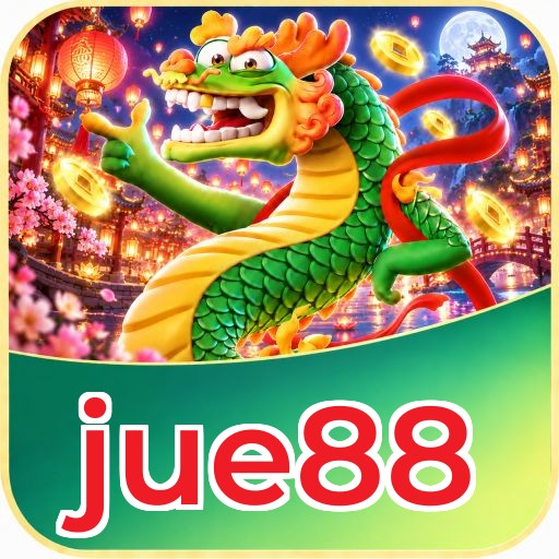 Grandes vitórias em Fortune Games na jue88 com PIX rápido